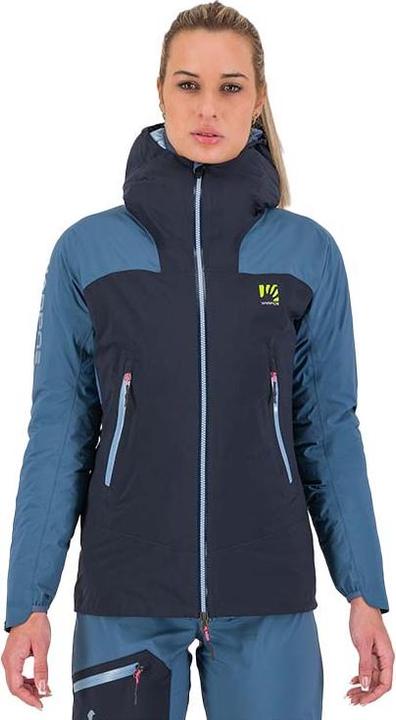 Immagine prodotto Karpos Valsesia Shell W JAcket (S)