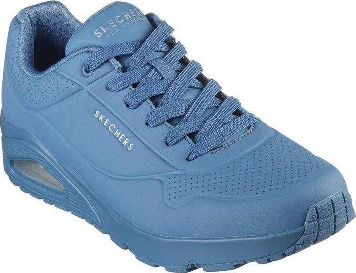 Image du produit Skechers Uno Stand Air Schuhe (41.5)