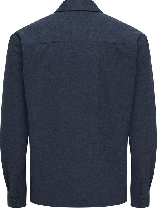 Immagine prodotto Only & Sons Jacke MARK Hemdjacke (L)