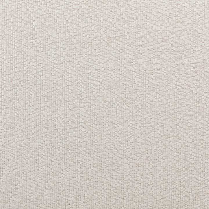 Image du produit Habitat Malo (160 x 200 cm)