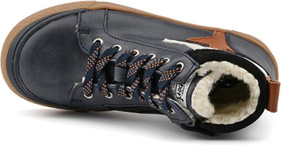 Immagine prodotto Gbb Nefer (27)