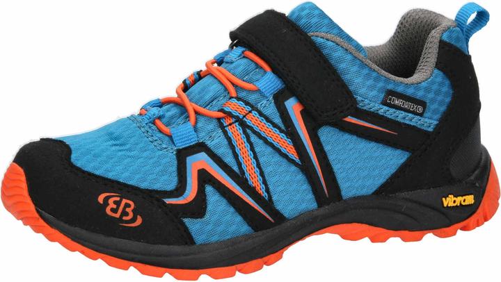 Produktbild Brütting Rockwall (28)