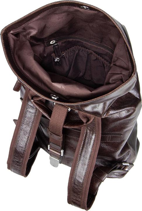 Produktbild Picard Rucksack Buddy (17 l)