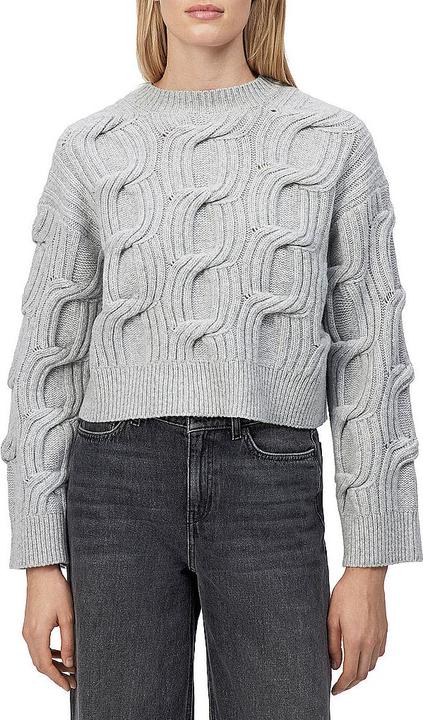 Produktbild Drykorn Malese 2 (M)