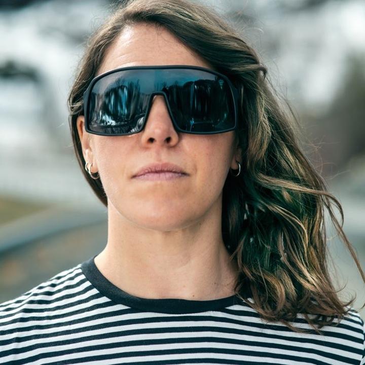 Image du produit CHPO Erica (Noir, Noir)