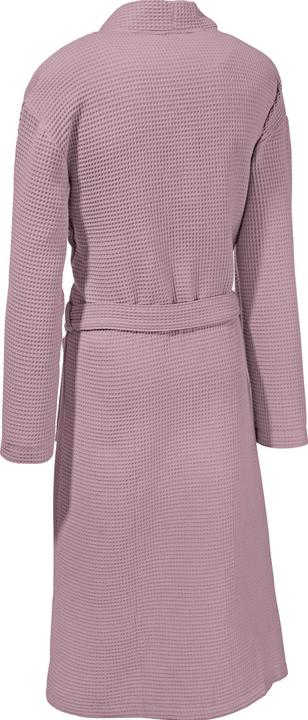 Actual product image Erwin Müller Hohenfels (S)