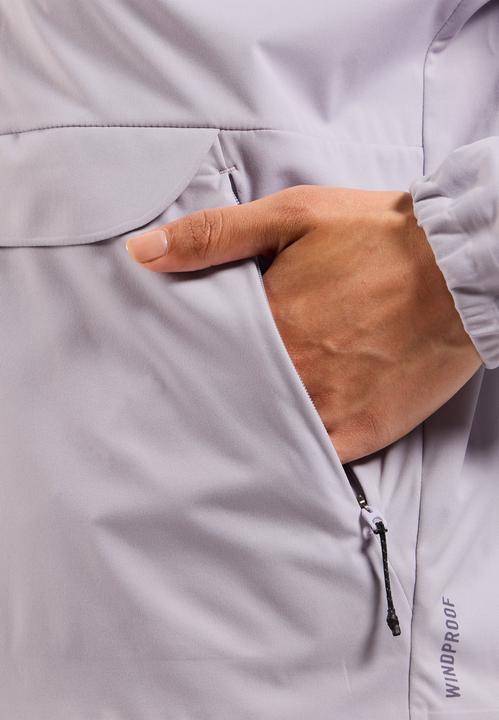 Produktbild Odlo Zeroweight Pro Warm (L)