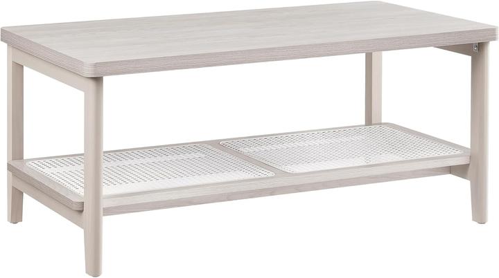 Actual product image Vasagle Boho