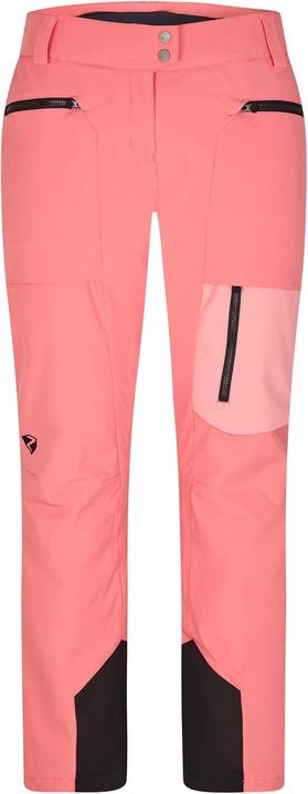 Immagine prodotto Ziener Tippa da donna (36)