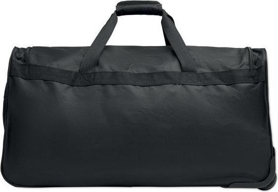 Immagine prodotto MidOcean Itfits RPET Borsone