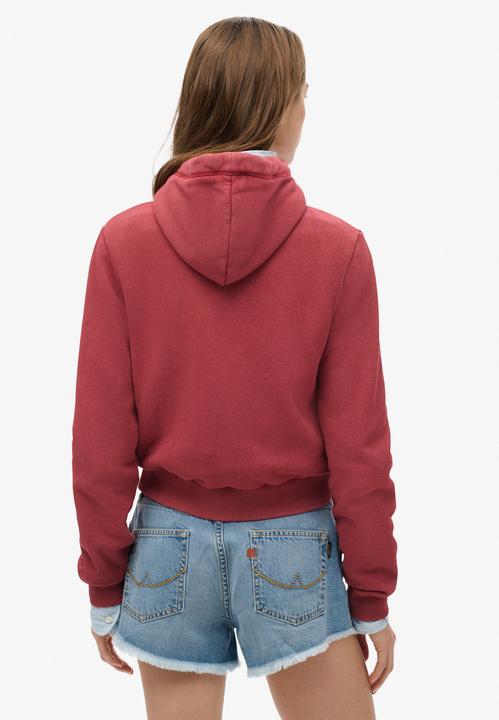 Actual product image Superdry Essential (L)