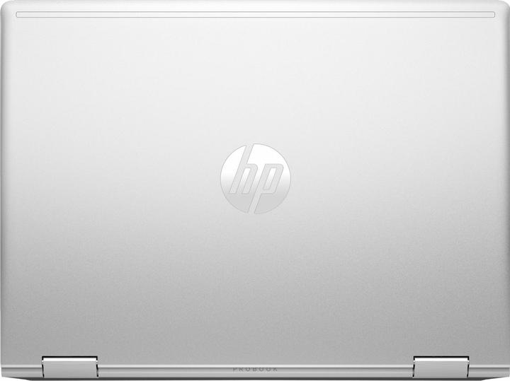 Productafbeelding HP ProBook x360 435 G10 (13.30", 1000 GB, 32 GB, DE, AMD Ryzen 7 7730U)
