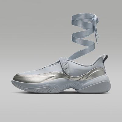 Produktbild Jordan Women's Pointe (43)