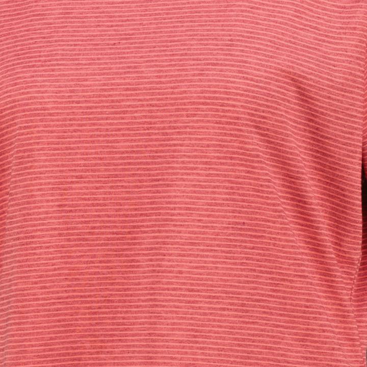 Actual product image Meru Rundu (M)