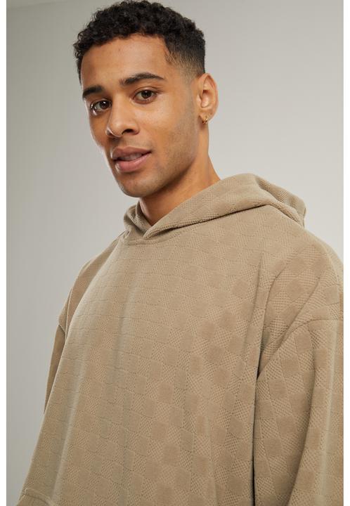 Produktbild Urban Classics Jacquard (L, M)