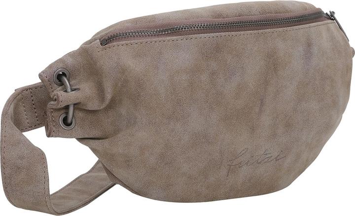 Immagine prodotto Fritzi aus Preußen Joshi04 borsa a tracolla 37 cm