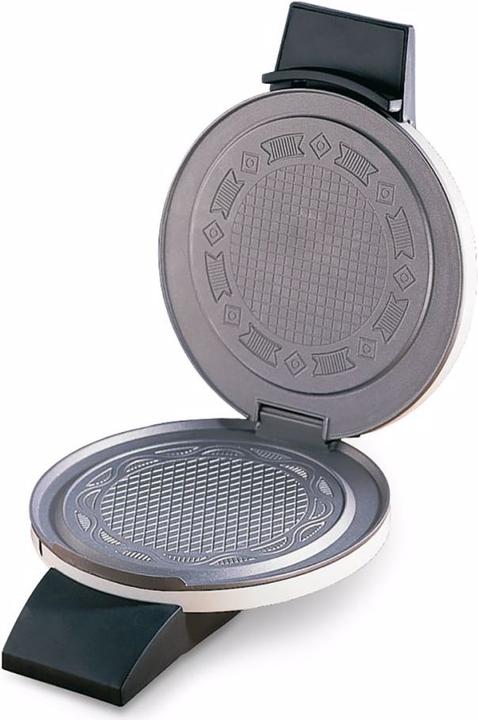 Produktbild Cloer 1631UK