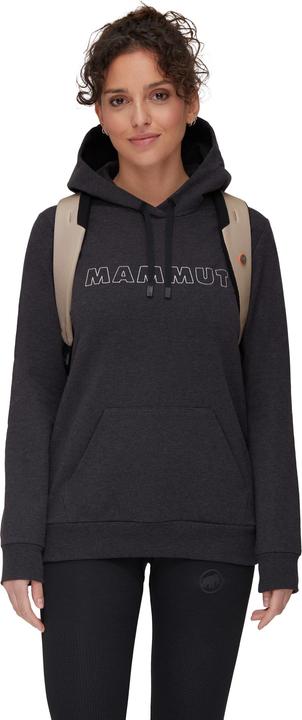 Image du produit Mammut Xeron (30 l)