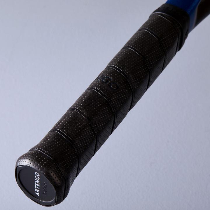 Produktbild Artengo TR500 (0, 310 g)