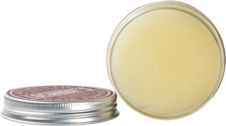 Produktbild Lockhart's Medium Hold Pomade (Haarpomade, 113 ml)