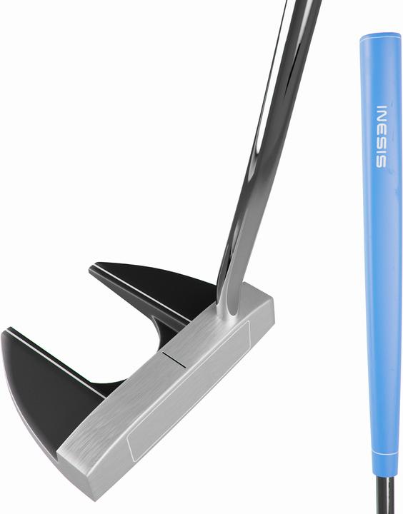 Produktbild Inesis GKI 11-13 (Rechtshänder)