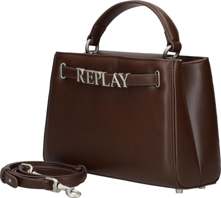 Immagine prodotto Replay Taschen