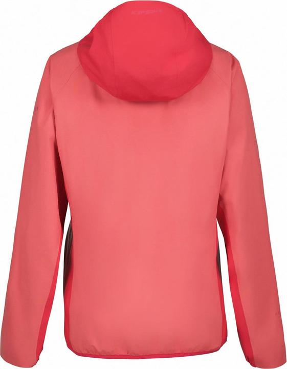 Actual product image Icepeak Dazey - 66733 (44)