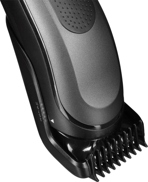 Produktbild Braun MGK7321