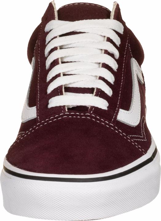 Produktbild Vans Old Skool (36)