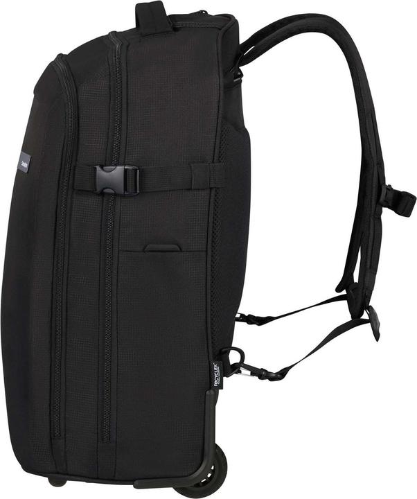 Actual product image Samsonite Roader (28 l)