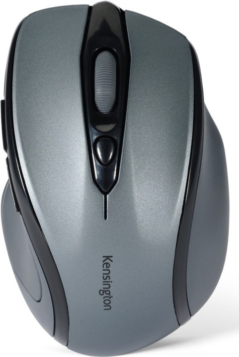 Image du produit Kensington Pro Fit (Sans fil)
