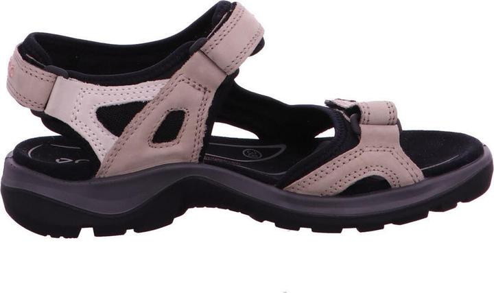 Immagine prodotto Ecco Offroad Sandals (41)