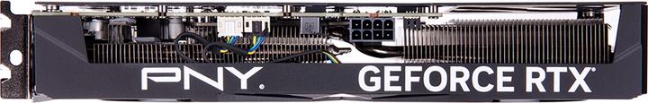 Immagine prodotto PNY 12GB RTX4060TI VERTO Dual Fan 3xDP/HDMI GeForce RTX 4060 Ti 8GB VERTO Dual Fan DLSS 3 (8 GB)