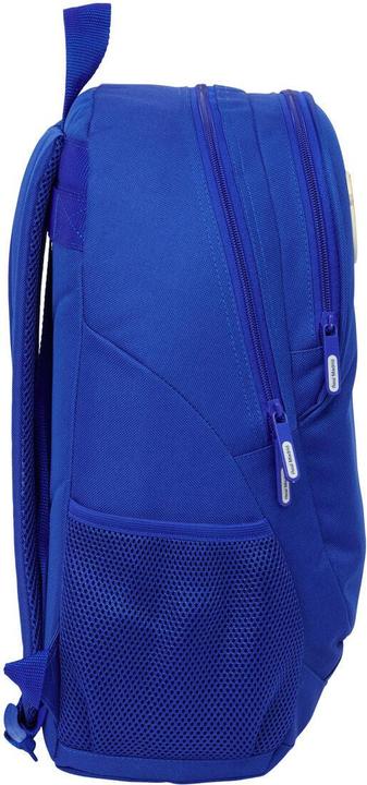 Produktbild Safta Schulrucksack 32 x 44 x 16 cm (23 l)