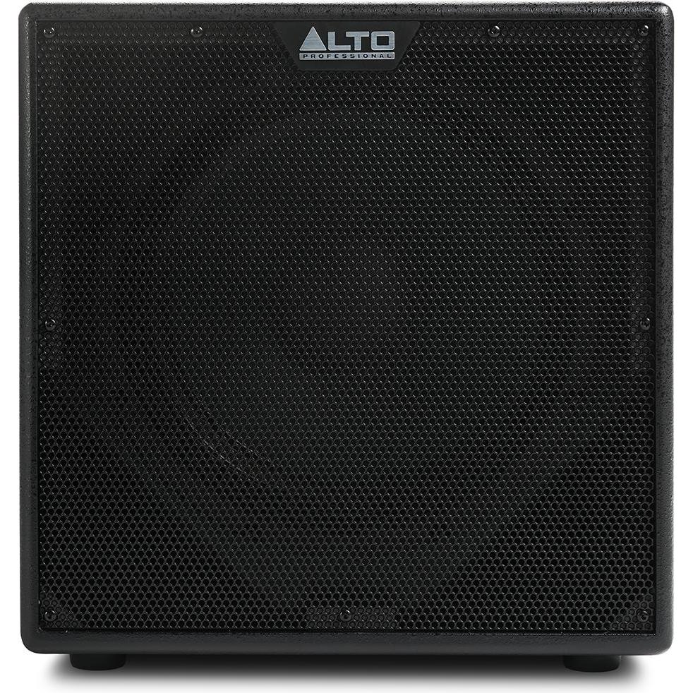 Sonstige Studios Alto TX12S, PA Lautsprecher
