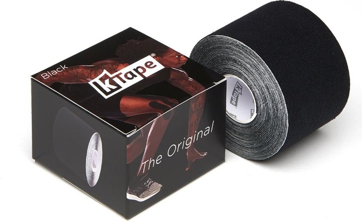 Immagine prodotto K-Tape Originale (5 m)