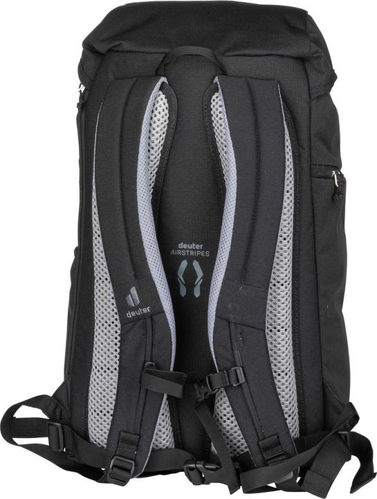 Image du produit Deuter Walker 24 (24 l)