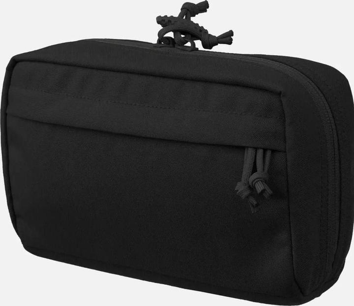 Image du produit Direct Action Nvg Pouch Mkii