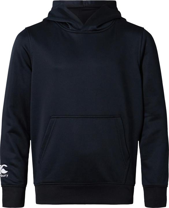 Produktbild Canterbury Club Kapuze mit Kordelzug (152)