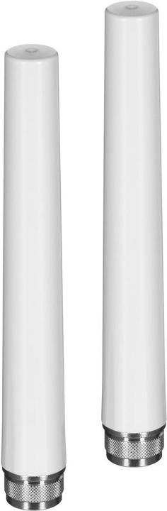 Produktbild Zyxel ANT2105 Antenne (5G)