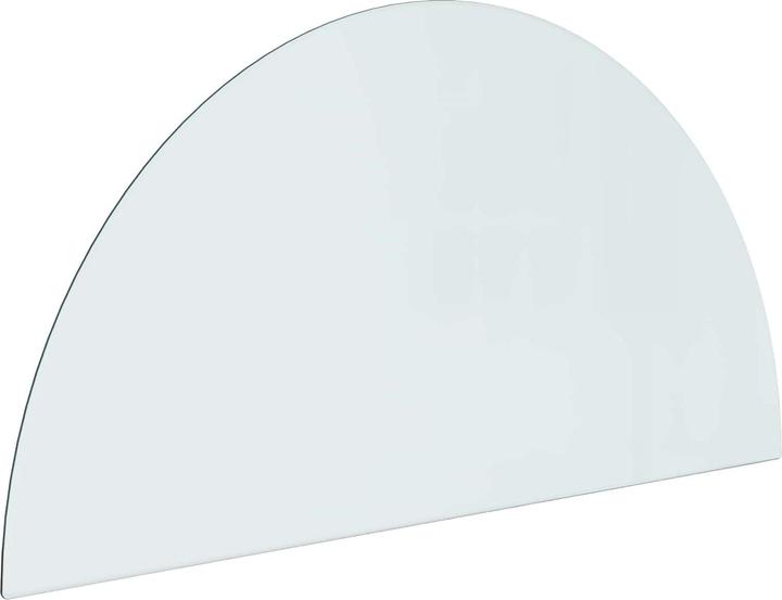 Produktbild vidaXL Kaminzubehör (50 cm)