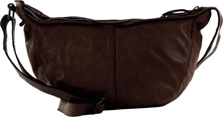 Immagine prodotto Harolds Submarine Pouch Twin Bag