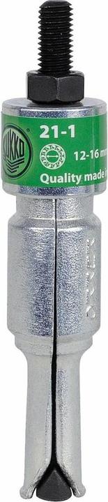 Actual product image Kukko Inside puller