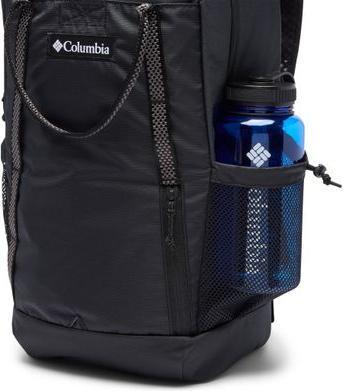 Produktbild Columbia Echo Mountain 25L Backpack (25 l)