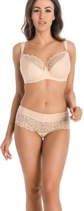 Beige-60