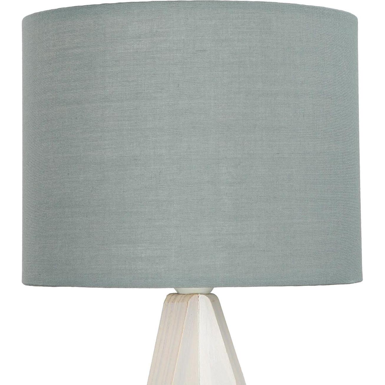 Thumbnail - Trio, Tischlampe, Ging (E14)