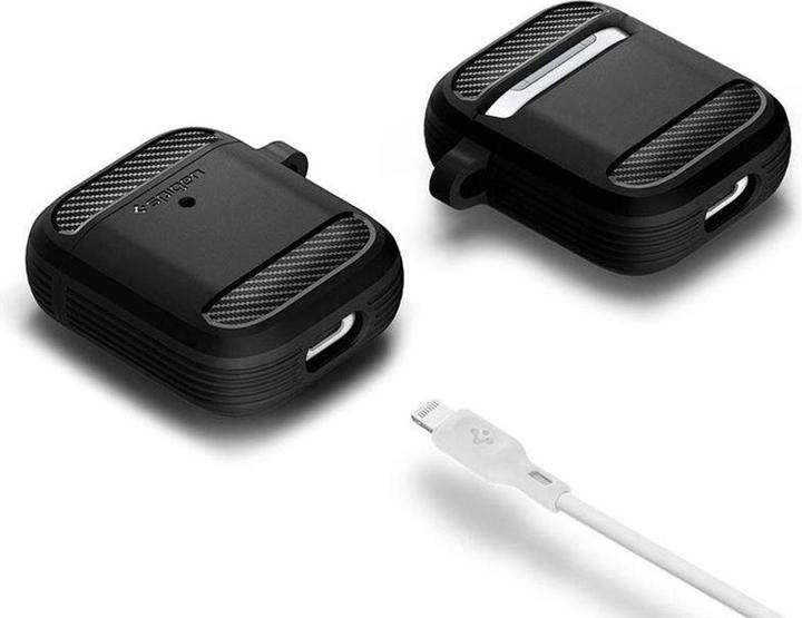 Image du produit Spigen Armure robuste