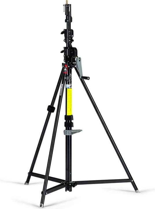 Produktbild Manfrotto Wind-Up (370 cm, 30 kg)