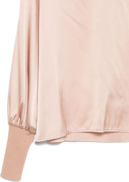 Produktbild D. Exterior D Exterior Maglie Naturale (L)