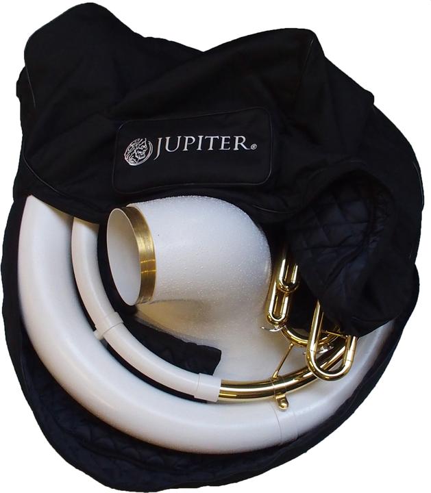 Produktbild Jupiter JSP1000B (Sousaphon)